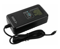 Godox Ładowarka do akumulatorów C26 do AD600Pro - 1606152 - zdjęcie 2